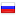 healthinsurancenow.club server is located in Russia